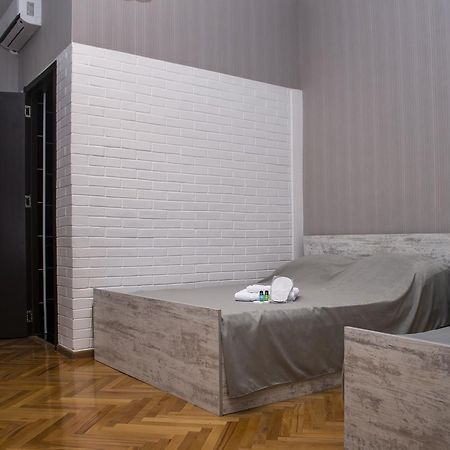 Hotel Classic تأيلافي المظهر الخارجي الصورة