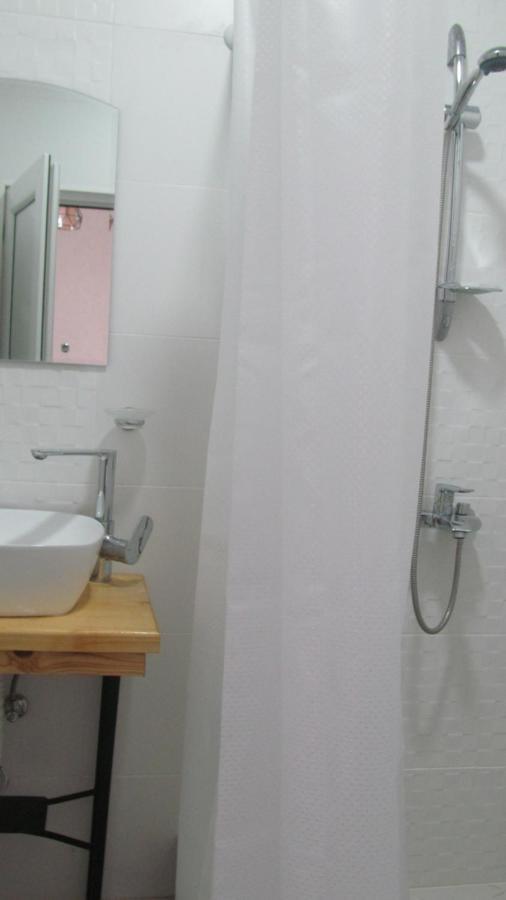 Hotel Classic تأيلافي المظهر الخارجي الصورة