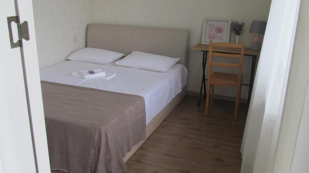 Hotel Classic تأيلافي المظهر الخارجي الصورة