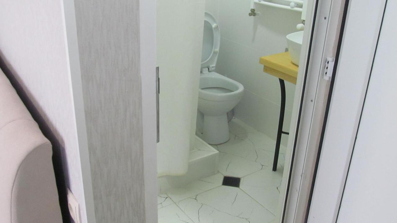 Hotel Classic تأيلافي المظهر الخارجي الصورة