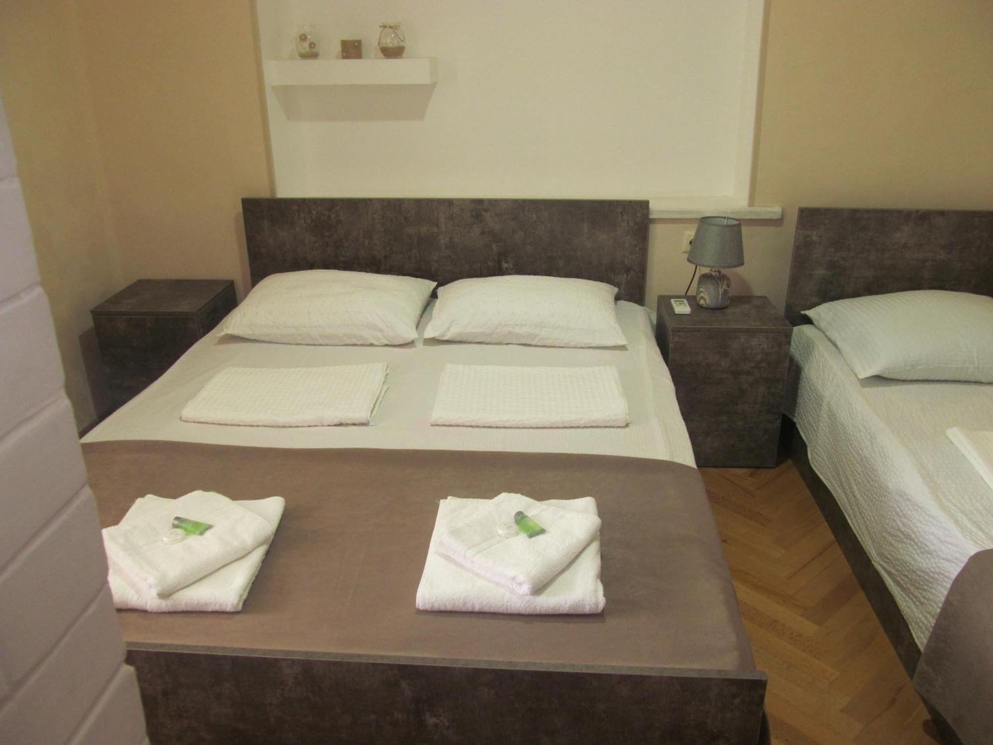 Hotel Classic تأيلافي المظهر الخارجي الصورة