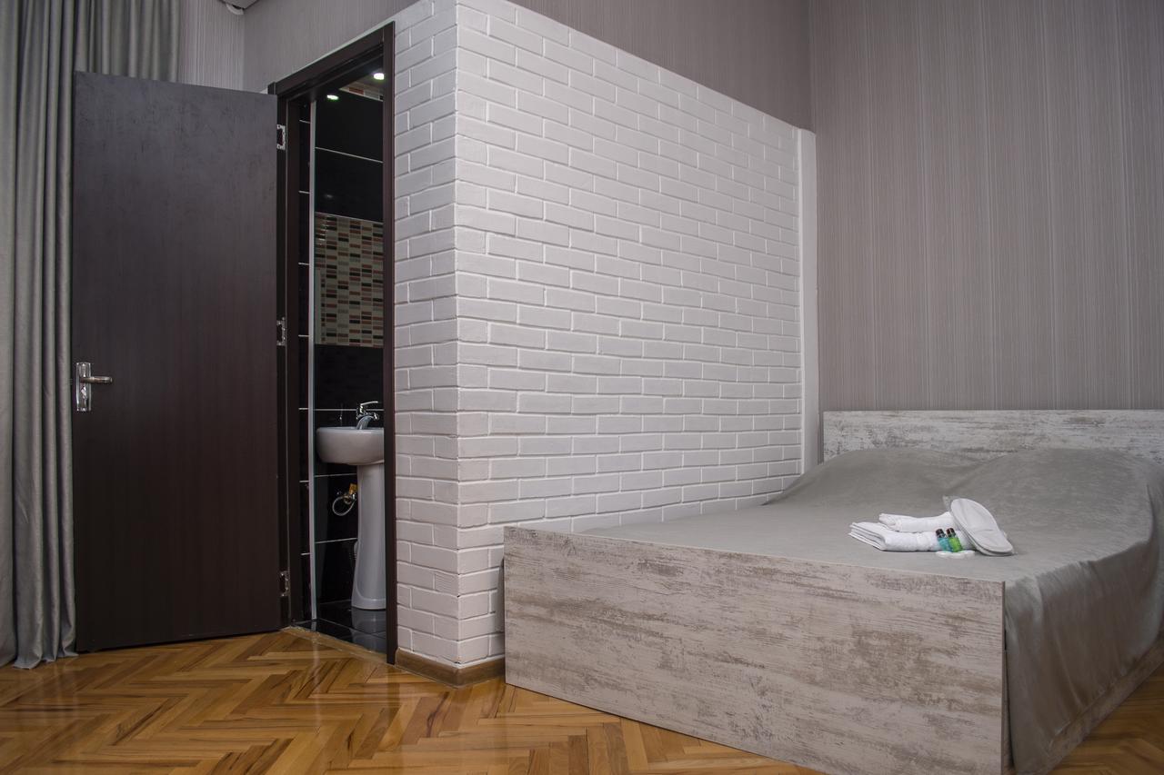 Hotel Classic تأيلافي المظهر الخارجي الصورة