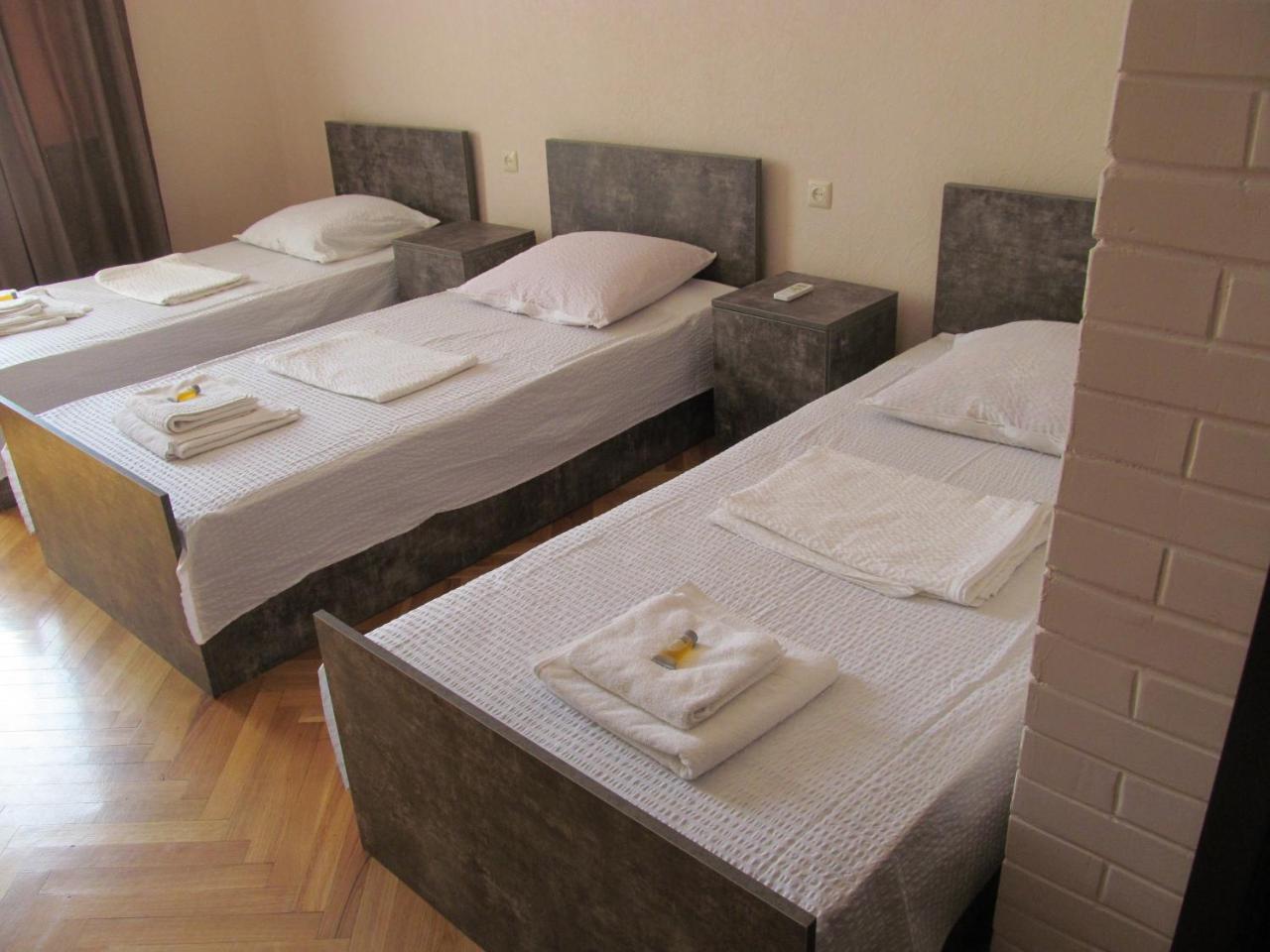Hotel Classic تأيلافي المظهر الخارجي الصورة