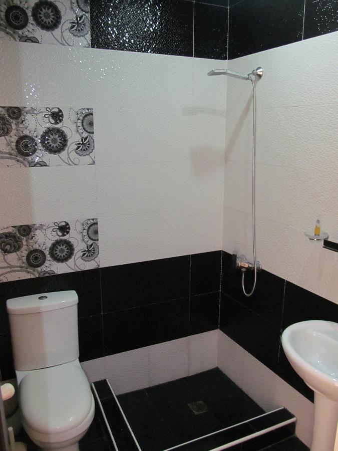 Hotel Classic تأيلافي المظهر الخارجي الصورة
